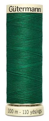 Produktbild von Gütermann Nähgarn Allesnäher M303 100 m Farbe 0402