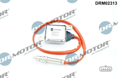 Immagine prodotto di sensore Nox MERCEDES