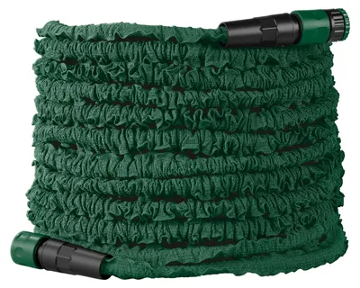 Produktbild von PARKSIDE® Gartenschlauch, 30 m