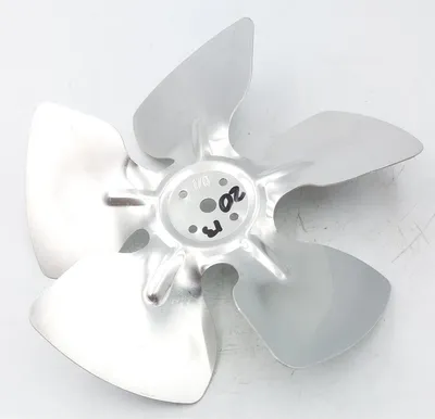 Immagine prodotto di Ventola motore 170/34