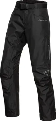 Produktbild von Pharao Sitka WP Damen Textilhose – Wasserdicht, Atmungsaktiv, POLO Exklusiv
