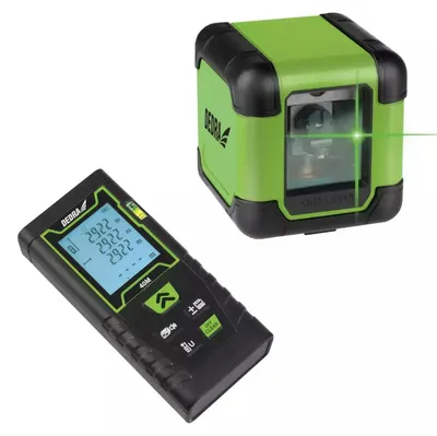 Zdjęcie produktu dla DEDRA MC0920, 1 szt.