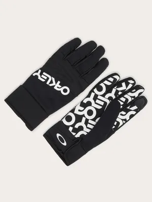 Immagine prodotto di Oakley Factory Pilot Core Handschuhe Herren