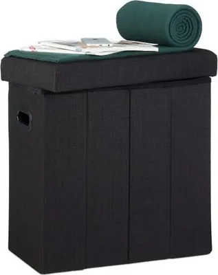 Produktbild von Klapphocker