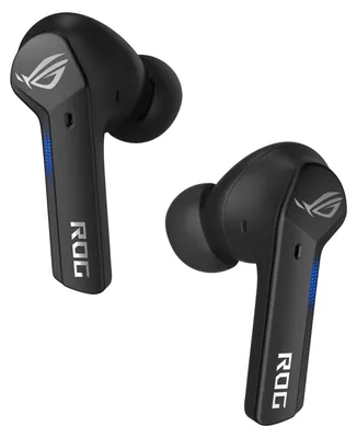 Productafbeelding van ASUS 90YH03G1-B5UA00 Kopfhörer ASUS ROG Cetra True Wireless