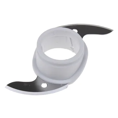 Obrázek produktu pro SEB - Nůž/řezák + ochranné pouzdro - MS652589
