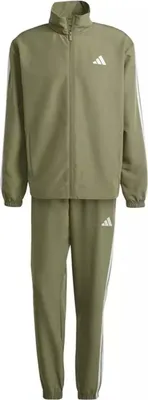 Produktbild von Trainingsanzug Adidas JI8850 für Herren
