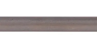 Produktbild von Makita Magazinschrauberbits PZ2 PZ2 - 127 mm - 10 Stk.