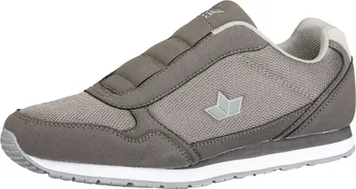 Produktbild von Freizeitschuh Simon Slipper 44