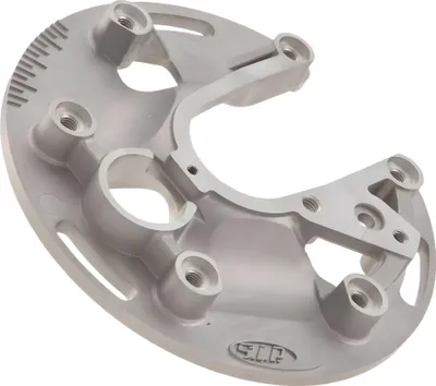 Obrázek produktu pro Zündgrundplatte SIP für Vespa 125 VNB