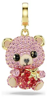 Zdjęcie produktu dla Wisiorek Swarovski Idyllia F 5738357