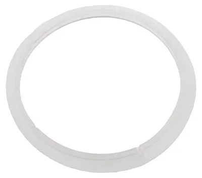 Image de DOMO - Joint pour mijoteuse DO705BL - DO705BL17