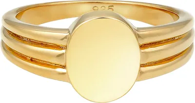 Produktbild von ELLI Ring für Damen