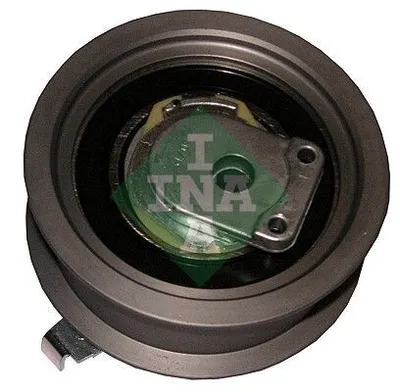 Produktbild von Ina Spannrolle, Zahnriemen  531 0678 30