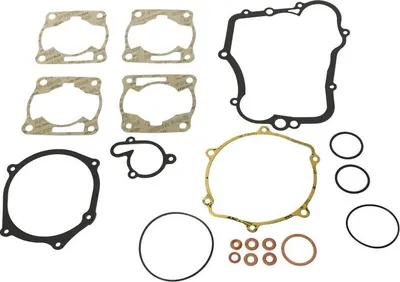 Produktbild von Dichtungssatz Für Yamaha Yz 85 2T '02-'18