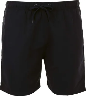 Produktbild von SOLS - "Sandy" Badeshorts für Herren LT1768 (S) (Schwarz)