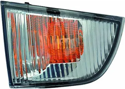 Produktbild von DIEDERICHS 3494726 Blinker Blinkleuchte Außenspiegel Rechts für IVECO DAILY IV Kasten/Kombi Daily IV Pritsche / Fahrgestell DAILY V Kasten/Kombi