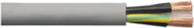 Obrázok produktu pre Weidmüller 4032248359172 - Schutzisolierung - 44 g - Schwarz
