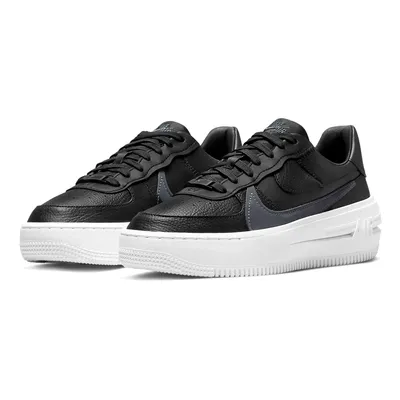 Zdjęcie produktu dla Nike Air Force 1 PLT.AF.ORM Sneakers damskie