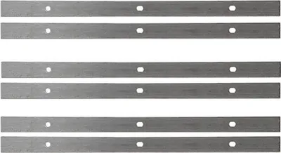 Image de Fer de rabotage MAFELL pour rabot ZH320E - 091889