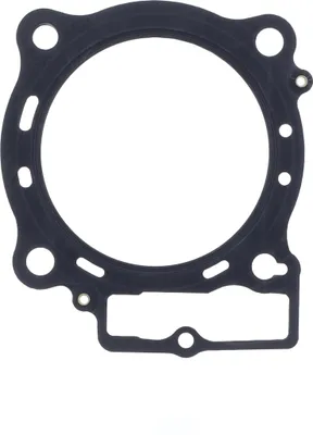 Image de Joint de culasse d'origine Athena pour Honda CRF 450 R 21-22 / CRF 450 RX 21-22