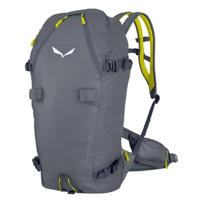 Image de Randonnee 32 SALEWA backpack