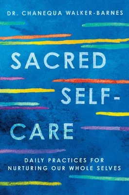 Produktbild von Sacred Self-Care