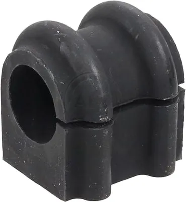Produktbild von A.B.S. Lagerbuchse Stabilisator 270928 für HYUNDAI i30 (FD) 44mm 24mm 32mm 0,06kg