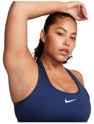 Obrázok produktu pre Podprsenka Nike DX6821-410 pre Dámske
