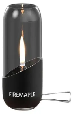 Produktbild von Campinglampe Fire-Maple