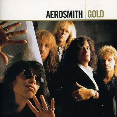 Produktbild von Gold