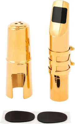 Produktbild von Latone NG Mundstück für Tenor-Saxophon
