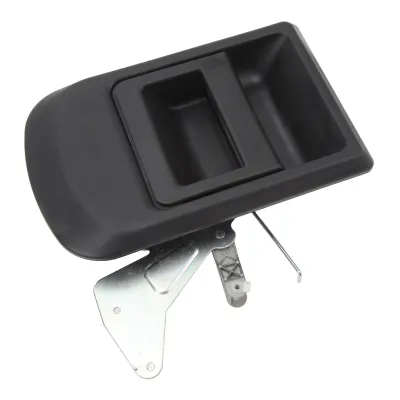 Image de Poignée de porte coulissante,Poignée de porte extérieure coulissante,500329761,Poignée de porte extérieure coulissante,Poignée de porte extérieure coulissante,Poignée de porte extérieure coulissante