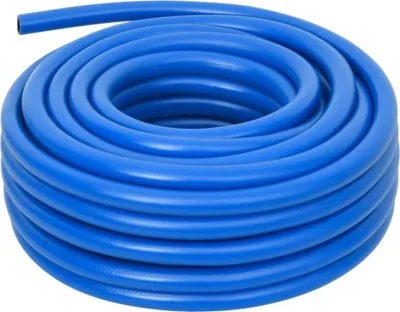 Obrázok produktu pre Vzduchová hadica modrá 0,7" 5 m PVC