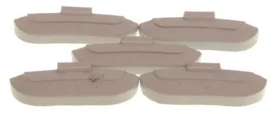 Produktbild von MAXGEAR Auswuchtgewicht 49-5527
