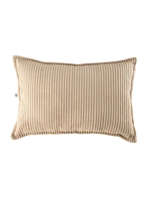 Wikiwama Kissen / Bolster