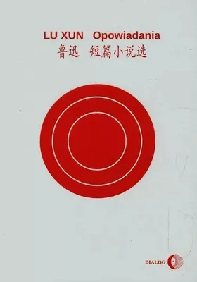 Produktbild von ISBN 9788380022980, Polnisch, Taschenbuch, 154 Seiten