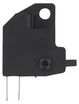 Produktbild von Bremslichtschalter Scheibenbremse links 35340-SA2-0000