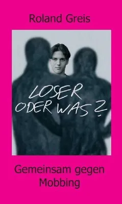Produktbild von Loser oder was?