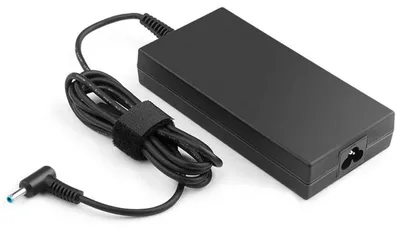 Imagen del producto de CoreParts MBXHP-GAM002, portátil, uso interno, 110-230 V, 50 - 60 Hz, 150 W, 19,5 V