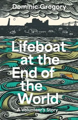 Produktbild von Lifeboat at the End of the World