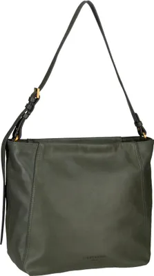 Produktbild von Liebeskind Berlin Handtasche Chudy 29 x 35 x 13