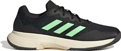 Image de Adidas Chaussures Gamecourt 2, HR0755