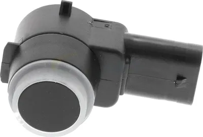 Produktbild von VEMO V30-72-0283 Einparkhilfe Parksensor Schwarz für FORD Fiesta Mk6 Schrägheck (JA8, JR8) Fiesta Mk6 Kastenwagen Fiesta Mk6 Limousine