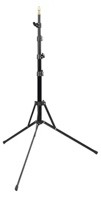 Immagine prodotto di Godox S30 Light Stand