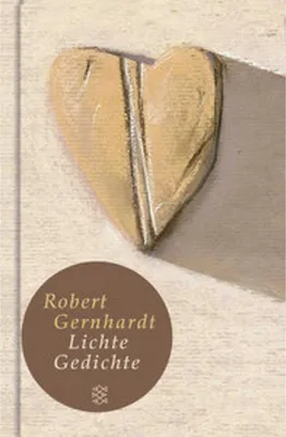 Obrázek produktu pro Lichte Gedichte