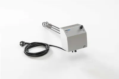 Produktbild von MYPV DC ELWA | 1,5 Zoll | Warmwasser Aufbereitung | Heizstab | 2 kW