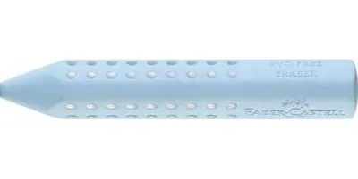 Produktbild von Radierer Grip 2001 sky blue