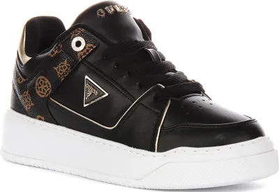 Obrázek produktu pro Delove Guess