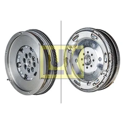 Produktbild von Luk Schwungrad 415 0335 10